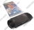    SONY [PSP-3008PB Piano Black+Jak&Daxter] PlayStation Portable
