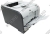   HP Color LaserJet CP2025 [CB493A] (A4, 20/, 128Mb, USB2.0)