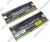    DDR3 DIMM  4Gb PC-17600 Kingmax KIT2*2Gb (RTL)