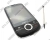   RoverPC S8(624 ,128Mb RAM,256Mb ROM,2.8 320x240@64k,GSM+GPRS+EDGE,GPS,FM,WiFi,BT2.0,mic