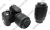    Nikon D5000 18-55&55-200 VR KIT(12.3Mpx,27-300mm,3x&3.6x,JPG/RAW,0Mb SD/SDHC,2.7,US