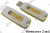   USB2.0  8Gb Kingston DataTraveler [DTIG2/4GB-2P] Kit 2x4Gb] (RTL)