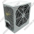    ATX 300W FSP (ATX-300PNR, 120mm fan) (24+4)