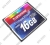    Transcend [TS16GCF400] CompactFlash Card 16Gb 400x