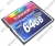    Transcend [TS64GCF400] CompactFlash Card 64Gb 400x
