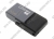   USB2.0 32Gb Kingston DataTraveler mini 10 [DTM10/32GB] (RTL)