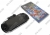    SONY [PSP-3008PB Piano Black+Invizimals+Cam] PlayStation Portable