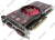   PCI-E 1Gb DDR-5 XFX [Radeon HD4890 870M] (RTL) DualDVI+TVOut+Crossfire [HD-489X-ZSQC]