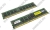    DDR3 DIMM  4Gb PC- 8500 Kingston [KVR1066D3S4R7SK2/4GI] KIT2*2Gb ECC Registered wi