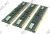    DDR3 DIMM  6Gb PC- 8500 Kingston [KVR1066D3S4R7SK3/6GI] KIT 3*2Gb ECC Registe