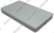    Toshiba Store alu [PX1399E-2G20] USB2.0 Portable HDD 500Gb EXT (RTL)
