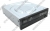   DVD RAM&DVDR/RW&CDRW hp dvd1270i (Black) SATA (RTL) 12x&24(R9 12)x/8x&24(R9 12)x/6x/16x&48x/