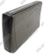    3Q [3QHDD-U395-HT2000] Black USB2.0 Portable HDD 2Tb EXT (RTL)