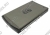    3Q [3QHDD-U295-HT250] Black USB2.0 Portable HDD 250Gb EXT (RTL)