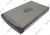    3Q [3QHDD-U295-HT160] Black USB2.0 Portable HDD 160Gb EXT (RTL)