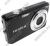   FujiFilm FinePix J32[Black](12.2Mpx,32-96mm,3x,F2.9-8.8,JPG,10Mb+0Mb SD/SDHC,2.7,US