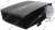   Acer Projector S5200(DLP,3000 ,2500:1,1024 x768,D-Sub,HDMI,RCA,S-Video,LAN,)