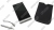   Sony Ericsson Satio U1i Silver(QuadBand,640x360@16M,EDGE+BT+WiFi,microSD,,MP3,FM,126.)