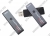  USB2.0 32Gb Kingston DataTraveler Locker+ [DTL+/32GB] (RTL)