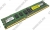    DDR3 DIMM  2Gb PC-10600 Kingston [KVR1333D3D8R9S/2GI] ECCRegistered with Parity CL9