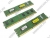    DDR3 DIMM  3Gb PC-10600 Kingston [KVR1333D3S8R9SK3/3GI] KIT 3*1Gb ECC Registered wi