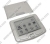    Pocketbook 360[Ivory](5,mono,800x600,FB2/TXT/ePUB/RTF/PDF/HTML,SDHC,USB,Li-