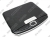    Pocketbook 360[Black](5,mono,800x600,FB2/TXT/ePUB/RTF/PDF/HTML,SDHC,USB,Li-