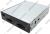   Sony[MRW620-B]3.5 Internal[Black]USB2.0 SD/MMC/MS/MS Pro Card Reader/Writer+1portUSB2.0