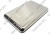    3Q [3QHDD-U235H-HB250] Black USB2.0 Portable HDD 250Gb EXT (RTL)