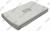    3Q [3QHDD-U295-HW250] White USB2.0 Portable HDD 250Gb EXT (RTL)