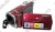    SONY DCR-SX44E[Red]Digital Handycam Video Camera(0.8Mpx,60xZoom,,2.7,4Gb+MS P
