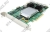   PCI-Ex8 Intel RAID SRCSASPH16I (RTL) 16-port SAS/SATA RAID 0/1/5/6/10/50/60,Cache 256M