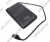    3Q [3QHDD-C255-PB250] Black USB2.0 Portable HDD 250Gb EXT (RTL)