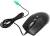   PS/2 A4-Tech Optical Mouse [OP-720-Black] (RTL) 3.( )