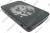    USB2.0  . 3.5 SATA HDD AgeStar [SUB3A8-Black] (Al)