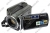    SONY HDR-XR150E (HDD 120Gb, 4.2Mpx,25xZoom,2.7,MSPro Duo/SDHC,,USB2.0/HDMI)