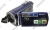    SONY HDR-CX110E[Blue]Digital HD Handycam(AVCHD1080i,4.2Mpx,25xZoom,2.7,MS Pro Duo/S