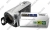    SONY DCR-SX83E [Silver] Digital Handycam Video Camera (4.2Mpx, 25xZoom, , 2.7