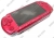    SONY [PSP-3008RR Red ] PlayStation Portable