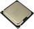   Intel Core 2 Quad Q9500 2.83 / 6/ 1333 LGA775