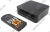   Kreolz [HDPZ-451 Black] (Full HD Video/Audio Player,HDMI,RCA,USBHost,LAN,)