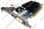   PCI-E 512Mb DDR-3 Sapphire [ATI RADEON HD5450] (RTL) +DVI+HDMI