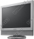  19 TV/ Samsung 940MG SSK (LCD, 1440*900, PIP, D-Sub, DVI, RCA, S-Video, SCART,Component,