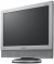  19 TV/ Samsung 940MW SS (LCD, 1440*900, PIP, D-Sub, DVI, RCA, S-Video, SCART,Component,