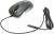   USB A4-Tech Game Optical Mouse [X-705K-Black] (RTL) 6.( )