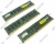    DDR3 DIMM  6Gb PC-10600 Kingston [KVR1333D3D8R9SK3/6GI] KIT 3*2Gb ECC Register