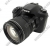    Canon EOS 7D[EF-S 15-85 IS USM KIT](18Mpx,24-136mm,5.6x,F3.5-5.6,JPG/RAW,CFI/II,3.0