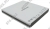   USB2.0 DVD RAM&DVDR/RW&CDRW Samsung SE-S084C/TSWS (White) EXT (RTL) 5x&8(R9 6)x/8x&8(R9 6)x/