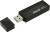    USB ASUS USB-N13 Wireless N USB Adapter (RTL) (802.11n/g/b)