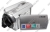    SONY DCR-SR88E HDD Handycam Video Camera